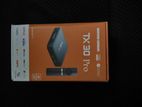 Tx 30 Anroid Tv Box