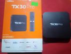 TX 30 Pro.. 16.256GB