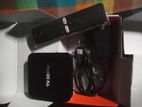 Tx 30 Pro Android Tv Box New