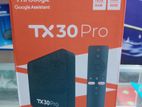 Tx 30 Pro