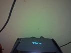 TX 6 android TV Box 3/32