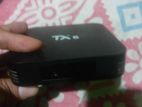 TX 6 tv box 3/32