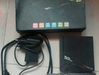 tx 9 tv box