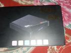 TX 9 Pro 6K Ultra HD