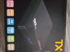 Tx 9 Pro 6k Ultra HD