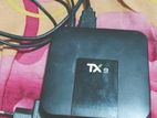 TX-9 TV Box
