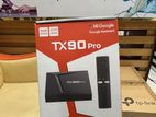 TX 90 Pro 16GB RAM 256 ROM