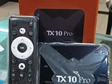 117+ TV Boxes, TV Card & DTH for sale in Dhaka