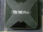 Tx10 Pro এইটি বক্স টি বিক্রি করা হবে