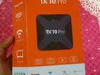 TX10 Pro router