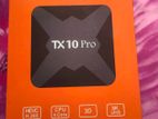 TX10 Pro