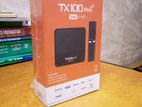 Tx100 Pro 5g