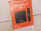 Tx100 Pro 5g