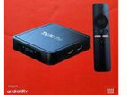 TX20 Pro 12K ULTRA HD Android Smart TV Box Voice Remote,.