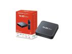 TX20 Pro 12K Ultra HD Smart Android TV Box
