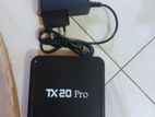 Tx20pro