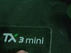 Tx3 Mini-a Android 7.1 2gb Ram 16gb Rom Tv Box 4k Supported