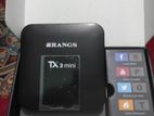 TX3 Mini Android Smart Tv Box Rangs