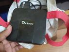 Tx3 mini android TV box 2/16