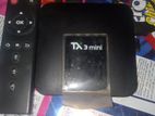 TX3 Mini Android Tv Box