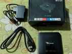 Tx3 Mini Android Tv Box