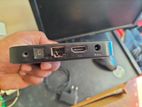 TX3 mini android TV card Ram 2GB