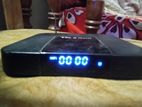 Tx3 Mini Android Tv Box