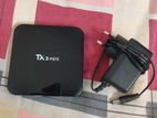 Tx3 Mini Android Tv Box