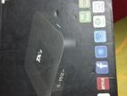 Tx3 mini Android tv