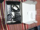 Tx3 Mini Tv Box