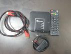 Tx3 Mini Tv Box