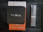 Tx30 Anroid Tv Box ( 5g)
