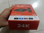 Tx30 Pro 5g 24k Video