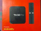 Tx30 Pro টিভি কার্ড