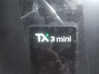 Tx3mini Android Smart Tv Box