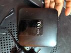 TX3MINI ANDROID TV BOX 2GB 16GB