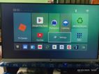 TX8 Android tv box 64Gb 4Gb