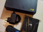 Android Tv Box