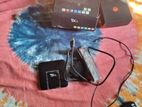 Tx9. tv box