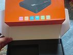 Tx9 Pro 10k Ultra Android Tv Box