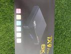 Tx9 pro tv box