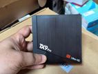 TX9 PRO ANDROID BOX 8GB 128GB