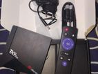 Tx9 Pro Android Tv Box