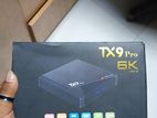 TX9 Pro