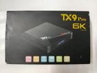 TX9 Pro