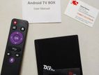 Tx9 Pro