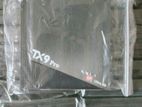 Tx9 Pro