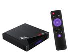 Tx9 Pro Smart Tv Box 8/128gb Best Price