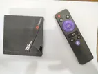 Tx9 Pro Smart Tv Box
