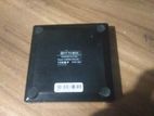 Tx9 Pro Tv Box